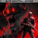 Killing Floor 3: Elite Nightfall Edition