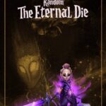 Lost in Random: The Eternal Die - Fortune Edition