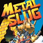 ACA Neo Geo: Metal Slug