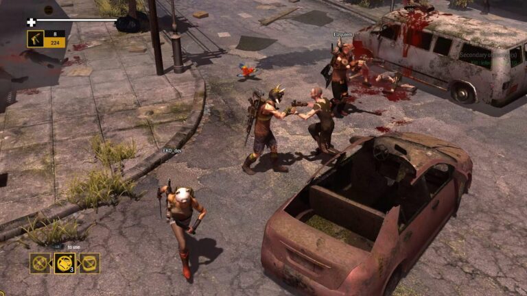 dcq4xvhisqzewly92pze