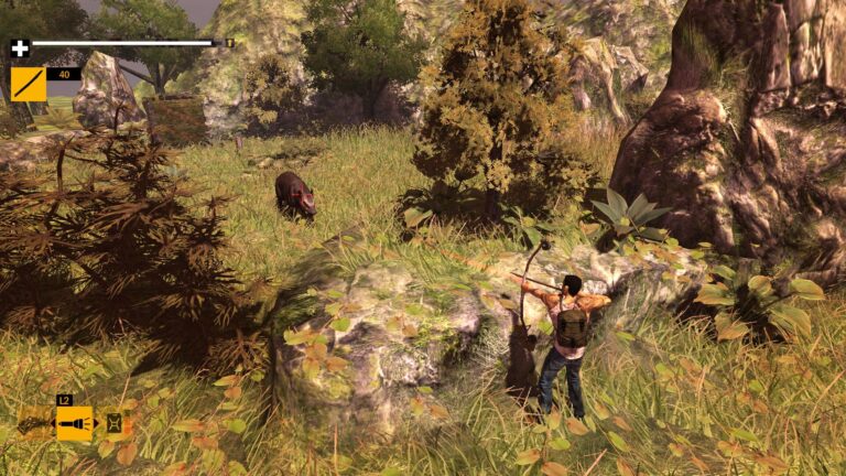 fojvfhbhg2ftkhkifgbe