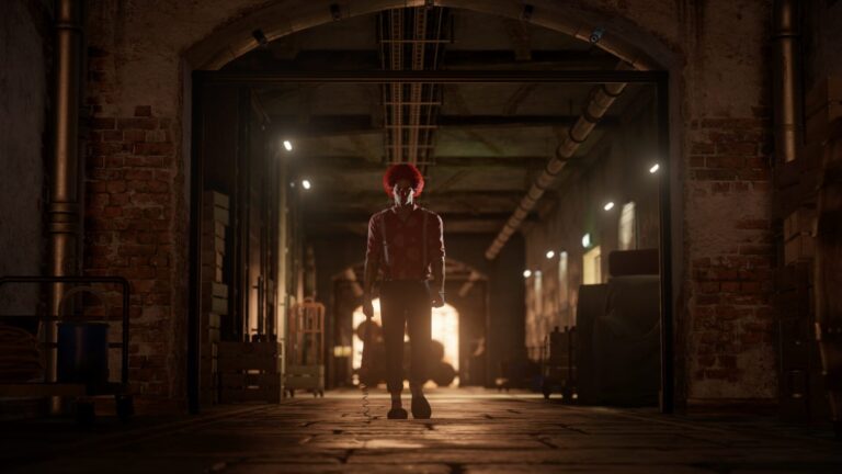 gfrjdbuaaizhubelc0u8