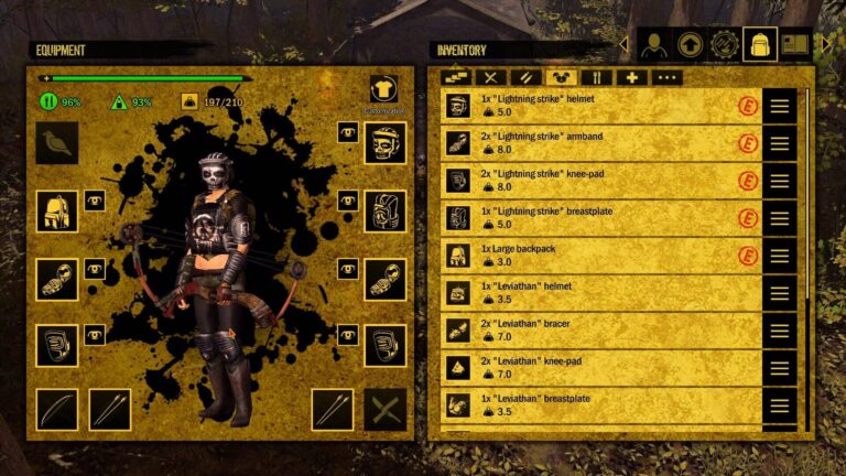 hcfz9qaejxptbisyhp8v-1