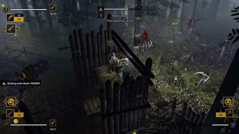 j6akjfj58gmlqtrsj7pk