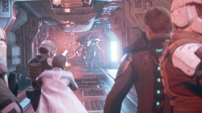 joitnzgy1qxzb519xrku