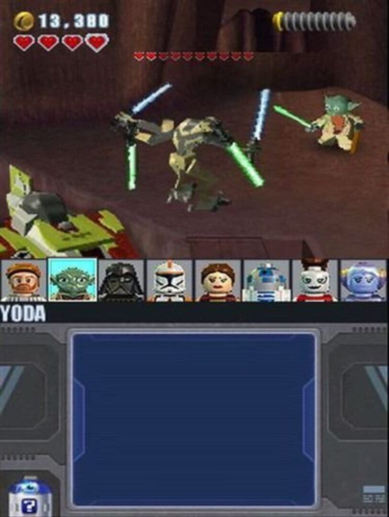 mbhttsndsxyfjcxyygfn