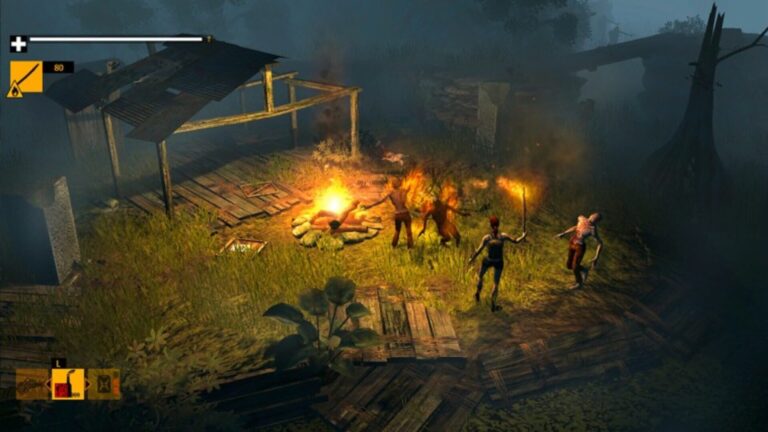 mlbtmuwps7qzbxarsj5p