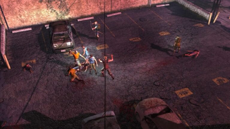 mn9wvgsdgqjfibyh992f