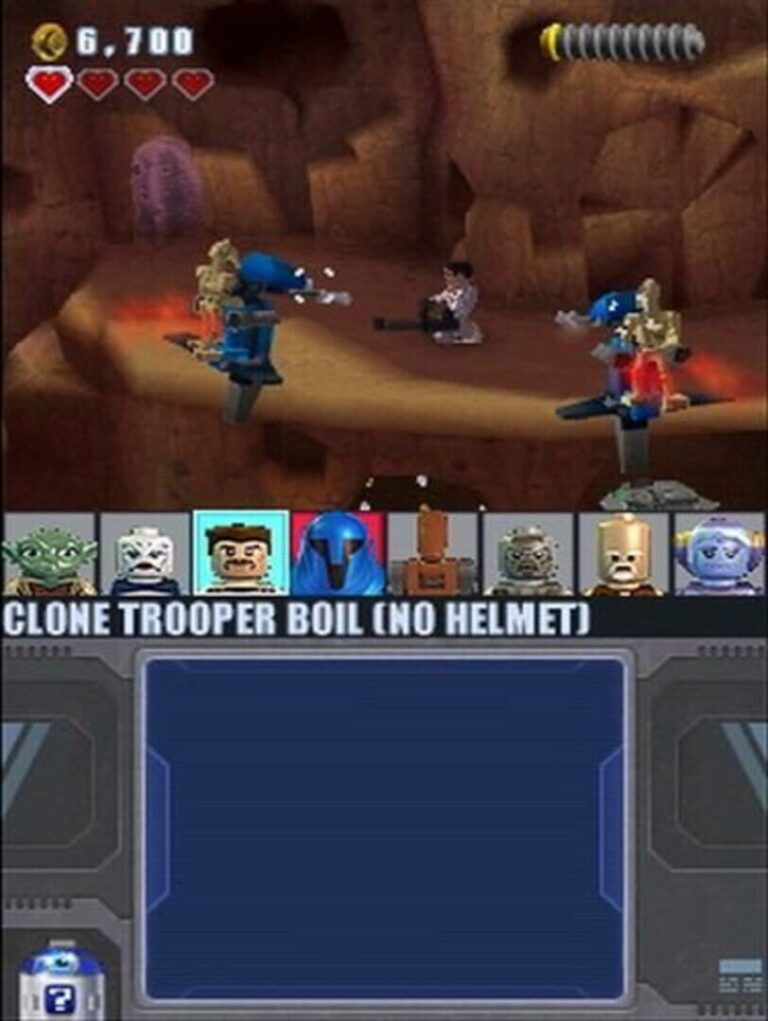 nyjwhkgpuqp8l7g2fqlc