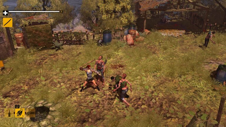 poiljvj5brerjj1lhlcf