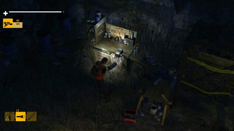 poog04ptvnlatenjgyt9