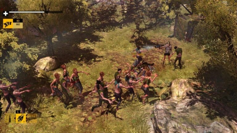 qqkfoeiudf3er6wlcoot