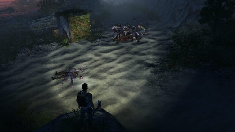 r3t54ixphejuerdagbxy