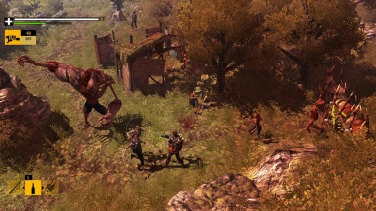 rrcbglw24xgdcru9b8tj