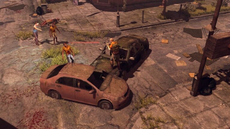 rryesolgkfd9oo5uywsf