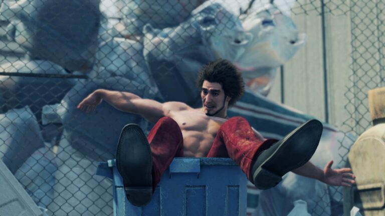 sc6wyq