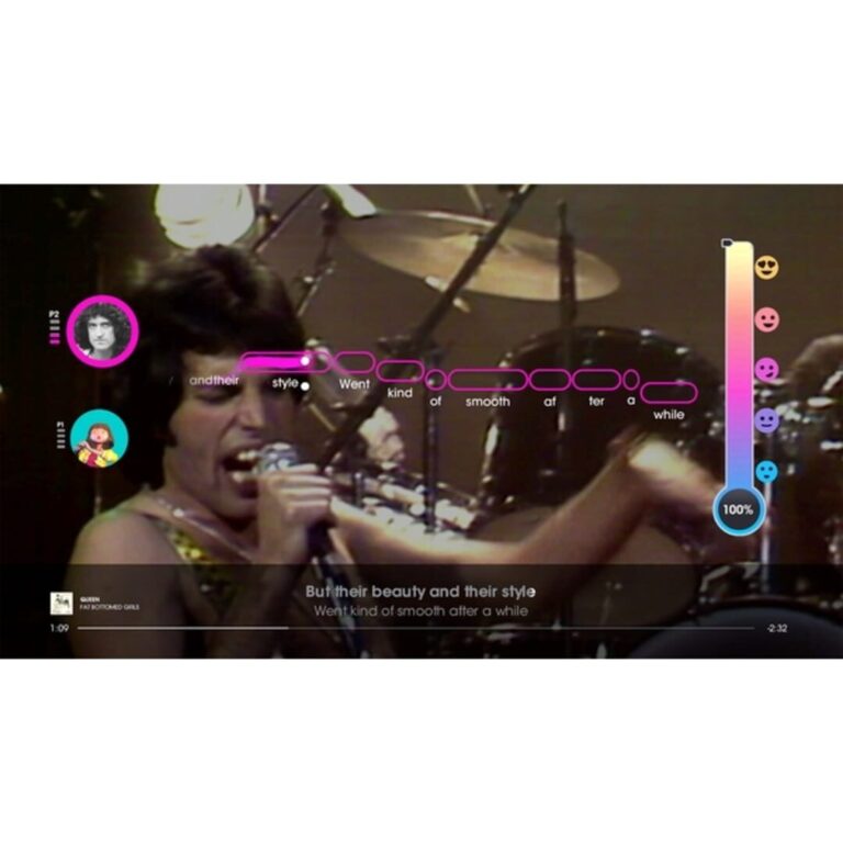 sc8jyf