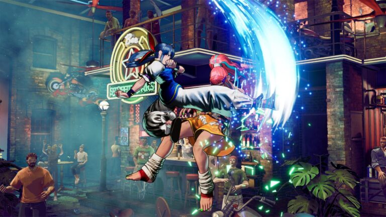 scuzhw