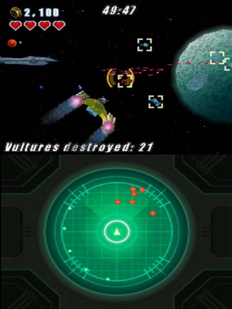 xxubmjp4wuong39zzlaz