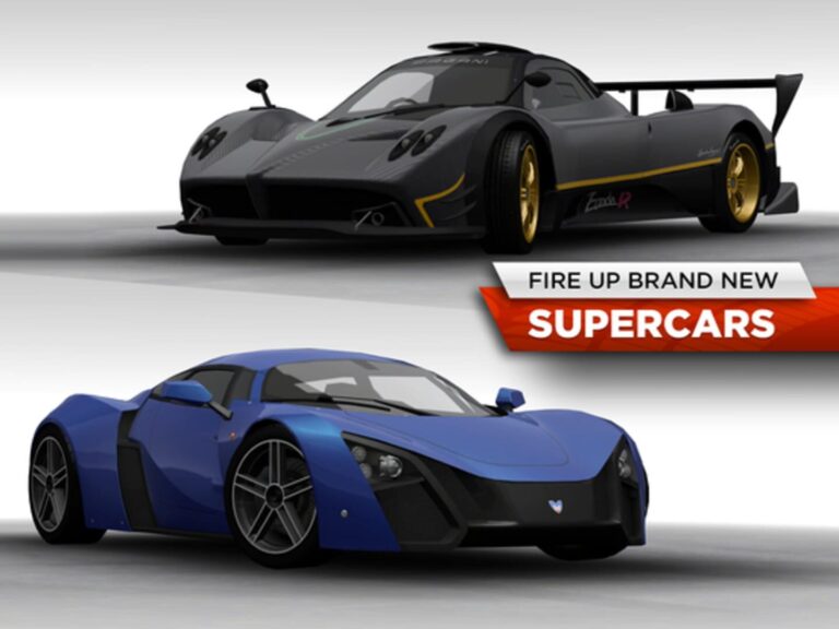 ce0vrqiummt9ysimvx2p