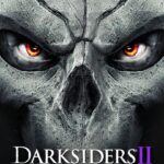 Darksiders II Deathinitive Edition