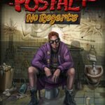 Postal 4: No Regerts