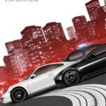 Need for Speed: Most Wanted