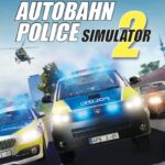 Autobahn Police Simulator 2