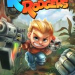 Rad Rodgers
