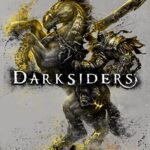 Darksiders