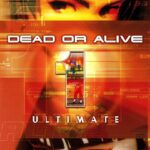Dead or Alive 1 Ultimate