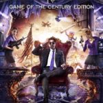 Saints Row IV Game of the Century Edition