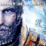 Lost Planet 3