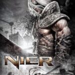 NieR