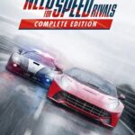 Need for Speed Rivals: Complete Edition
