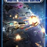 R-Type Final 2 Digital Deluxe Edition