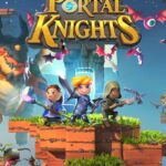 Portal Knights: Legendary Edition