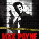 Max Payne