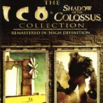 The Ico & Shadow of the Colossus Collection