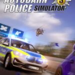 Autobahn Police Simulator 3