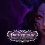 Pathfinder: Wrath of the Righteous - Enhanced Edition