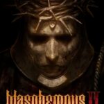 Blasphemous 2