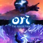 Ori: The Collection