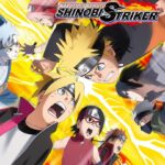 Naruto to Boruto: Shinobi Striker - Ultimate Edition