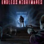 Outbreak: Endless Nightmares