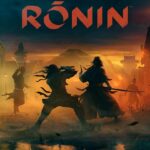 Rise of the Ronin Digital Deluxe Edition