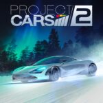Project CARS 2: Deluxe Edition