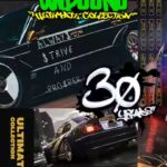 Need for Speed Unbound: Ultimate Collection