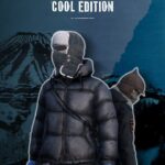 DayZ Cool Edition