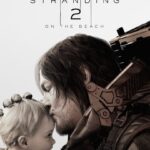Death Stranding 2: On The Beach - Digital Deluxe Edition